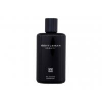 Givenchy Gentleman      200Ml Moški (Shower Gel) Society
