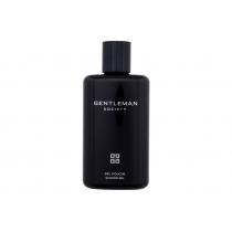 Givenchy Gentleman      200Ml Moški (Shower Gel) Society