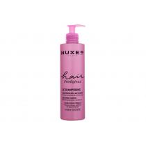 NUXE Hair Prodigieux High Shine Shampoo      400ml(Shampoo) Ženski