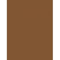 Kallos Cosmetics Kjmn      100Ml Ženski (Hair Color) Cream Hair Colour Keratin & Argan Oil