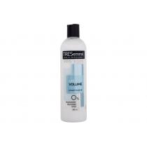 Tresemme Pro Pure Airlight Volume Conditioner 380Ml  Ženski  (Conditioner)  