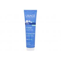 Uriage Bébé 1St Change Cream 100Ml  K  (For Diaper Rash)  