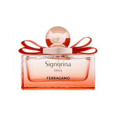 Ferragamo Signorina      50Ml Ženski (Eau De Parfum) Unica
