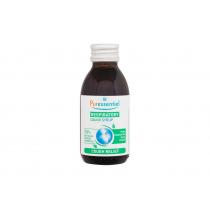 Puressentiel Cough & Cold Respiratory Cough Syrup      125ml(Respiratory Health) Unisex