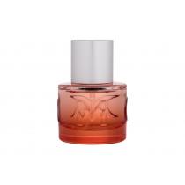 Mexx Summer Bliss  20Ml  Ženski  (Eau De Toilette)  