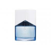 Mercedes-Benz Sea      60Ml Moški (Eau De Parfum)