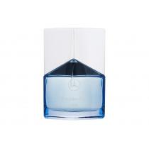 Mercedes-Benz Sea      60Ml Moški (Eau De Parfum)