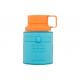 Armaf Odyssey 100Ml Mandarin Sky   (Eau De Parfum) Moški  