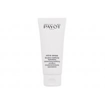 Payot Pate Grise      100Ml Ženski (Day Cream) Moisturising Mattifying Emulsion