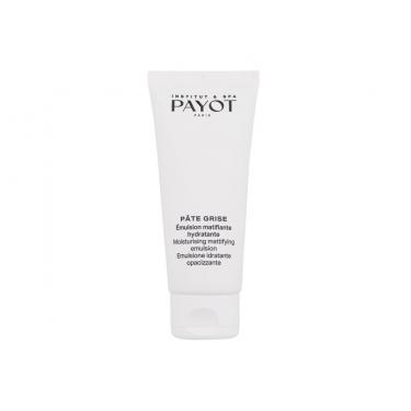 Payot Pate Grise      100Ml Ženski (Day Cream) Moisturising Mattifying Emulsion