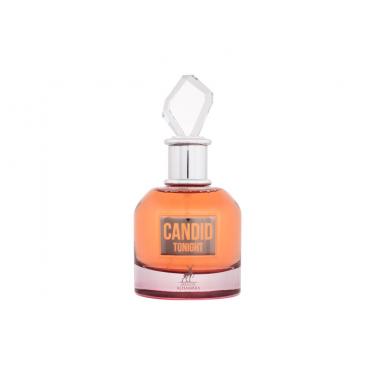 Maison Alhambra Candid      100Ml Ženski (Eau De Parfum) Tonight