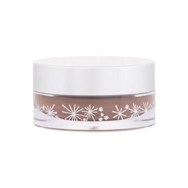 Benefit Powmade Brow Pomade  5G 3 Warm Light Brown   Ženski (Gel Za Obrvi In Pomada Za Obrvi)