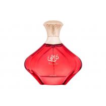 Afnan Turathi      90Ml Ženski (Eau De Parfum) Red