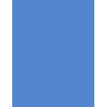 Rimmel London 60 Seconds Super Shine 8Ml  Ženski  (Nail Polish)  856 Blue Breeze