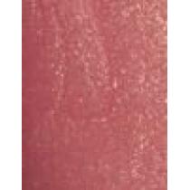 Artdeco Plumping Lip Fluid 3Ml    (Lip Gloss) Ženski  16 - Gleaming Rose