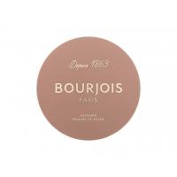 Bourjois Paris Bronzer 7G    (Bronzer) Ženski  001 Light Medium