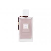 Lalique Les Compositions Parfumees Electric Purple  100Ml    Ženski (Eau De Parfum)
