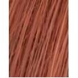 Wella Professionals Koleston Perfect Me+ Vibrant Reds  60Ml 8/41   Ženski (Barva Las)