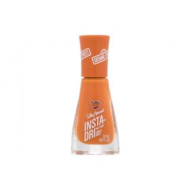 Sally Hansen Insta-Dri      9,17Ml Ženski (Nail Polish) Sesame Street