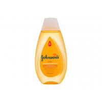 Johnsons Baby Shampoo 200Ml  K  (Shampoo)  