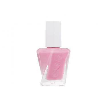 Essie Gel Couture      13,5Ml Ženski (Nail Polish) Nail Color