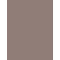 Artdeco High Performance Eyeshadow Stylo     10 Telephatic 1,4g(Eye Shadow) Ženski