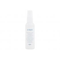 Ziaja Limited Summer Modeling Sea Salt Hair Spray  90Ml    Ženski (Waves Styling)