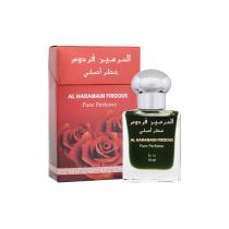 Al Haramain Firdous Rollerball     15Ml Unisex (Perfume)