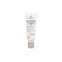 Heliocare 360 Md A-R Emulsion 50Ml  Unisex  (Face Sun Care) SPF50+ 