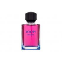 Joop! Homme      75Ml Moški (Eau De Toilette) Neon Edition