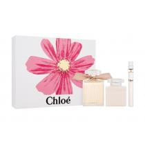 Chloé Chloe 100Ml    (Eau De Parfum) Ženski  