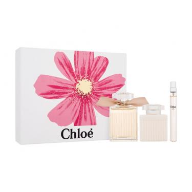 Chloé Chloe 100Ml    (Eau De Parfum) Ženski  