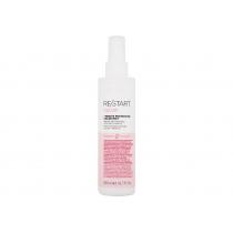 Revlon Professional Re/Start Color 1 Minute Protective Color Mist 200Ml  Ženski  (Leave-In Hair Care)  