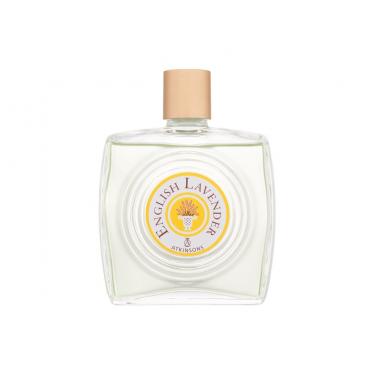 Atkinsons English Lavender 150Ml    (Eau De Toilette) Unisex  