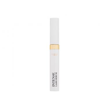 Di Angelo Intense Lash Serum 3,5Ml    (Eyelashes Care) Ženski  