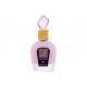 Lattafa Musk      100Ml Unisex (Eau De Parfum) Sugar Plum