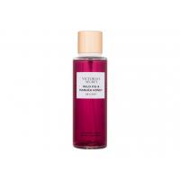 Victorias Secret Wild Fig & Manuka Honey      250Ml Ženski (Body Spray)