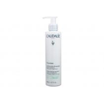 Caudalie Vinoclean Cleansing Almond Milk  200Ml    Ženski (Cistilno Mleko)