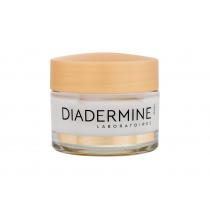 Diadermine Expert      50Ml Ženski (Day Cream) Wrinkle Anti-Wrinkle Cream