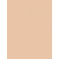 Estee Lauder Futurist      30Ml Ženski (Makeup) Skintint Serum