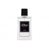 S.Oliver Black Label      30Ml Moški (Eau De Toilette)