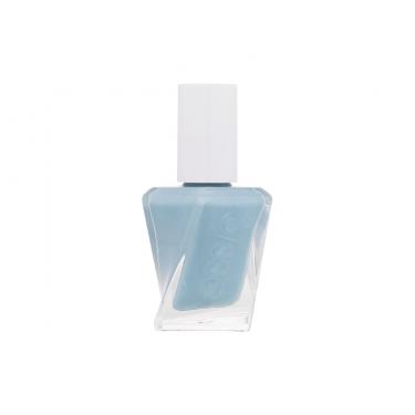 Essie Gel Couture      13,5Ml Ženski (Nail Polish) Nail Color