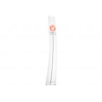 Kenzo Flower By Kenzo 2021  100Ml    Ženski (Eau De Toilette)