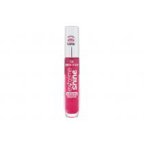 Essence Extreme Shine   5Ml 103 Pretty In Pink   Ženski (Lip Gloss)