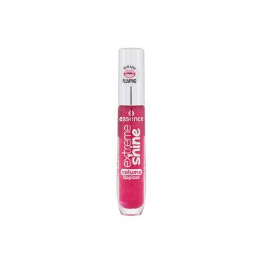 Essence Extreme Shine   5Ml 103 Pretty In Pink   Ženski (Lip Gloss)