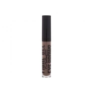 Mac Eye Brows Big Boost Fibre Gel  4,1G Lingering   Ženski (Gel Za Obrvi In Pomada Za Obrvi)