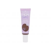 Essence Skin Tint  Spf30    30Ml Ženski (Makeup) Hydrating Natural Finish