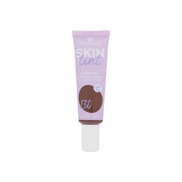 Essence Skin Tint  Spf30    30Ml Ženski (Makeup) Hydrating Natural Finish