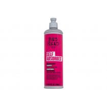 Tigi Bed Head Self Absorbed Shampoo 400Ml  Shampoo For Mega Nutrition Hair  Ženski (Kozmetika)