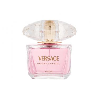 Versace Bright Crystal 90Ml    (Perfume) Ženski  
